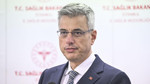 Sağlık Bakanı Memişoğlu OVP hedeflerini değerlendirdi
