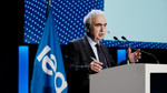 IEA Başkanı Fatih Birol: Küresel enerji krizi 2027’de de sürecek