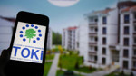 TOKİ 20 bin konut satışı ne zaman başlayacak? TOKİ konut başvuru şartları neler?