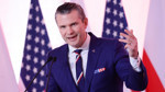 Pentagon'da üst kademede tarihi tasfiye: Hegseth generallerin ve amirallerin beşte birini görevden alıyor