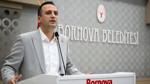 Bornova Belediye Başkanı Eşki’ye tutuklama talebi