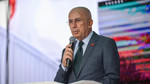 CHP Ankara İl Başkanı Ümit Erkol neden gözaltına alındı? Ümit Erkol kimdir, kaç yaşında, nereli?
