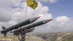 Hizbullah’ın misilleme harekatı Aşdod’a ulaştı: İsrail’de sirenler çalıyor