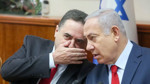 Netanyahu ve Katz, Türkiye’yi hedef aldı