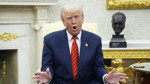 İngiltere ve Avustralya: Trump ablukasına katılmayacağız