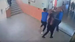 Bu bir çöküştür: Okullarda şiddet, sistemin sonuçlarıdır