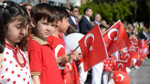 23 Nisan gösterileri (kutlamaları) iptal edildi mi? 23 Nisan olmayacak mı?