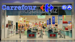 CarrefourSA kime satıldı? CarrefourSA’nın yeni sahibi kimdir?