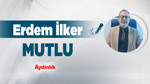 Lavrov’un mesajı ve toplumsal birliktelik