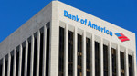 Yabancı bankalar daha yüksek faiz istiyor
