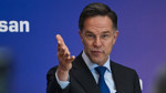 Bayram değil, seyran değil: Rutte bizi neden övdü?