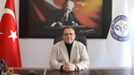 CHP’li bir belediye başkanı daha görevden uzaklaştırıldı