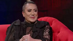 Murat Övüç hakkında mahkemeden hapis cezası kararı