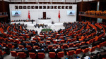 Sosyal medya ve doğum izni düzenlemeleri yasalaştı