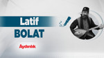 İflası ilan edilen küresel vicdan
