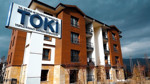 e-Devlet TOKİ başvuru sonucu sorgulama