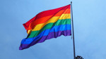 Avrupa’da LGBT’ye en az destek veren ülkeler belli oldu! Türkiye ve Rusya’nın sırası dikkat çekti