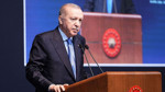 Cumhurbaşkanı Erdoğan: Türkiye artık çoksesliliğe kavuşmuştur