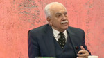 Perinçek: ‘Kılıçdaroğlu CHP’nin bir sonraki genel başkanı’