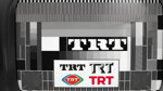 Bugün TRT'nin kuruluş yıl dönümü! Yayın hayatına böyle başlamıştı