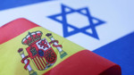 İspanya'dan Sumud kararı! İsrail'in haydutluğu kınandı