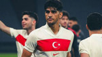 Galatasaray’ın sürpriz golcüsü belli oldu