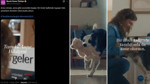 Bosch’un Anneler Günü reklamı tepki çekti! Bakan Göktaş dava açılacağını duyurdu