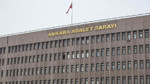‘e-imzayla sahte belge düzenlenmesi’ davasında mütalaa açıklandı