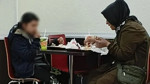 Tarabya’daki insanlık ayıbı cezasız kalmadı! Bakanlık açıkladı