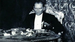 Atatürk’ün en sevdiği yemekler! İşte o liste