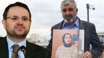Bakan Gürlek: Rojin Kabaiş’in telefonu inceleme için Çin’e gönderilecek