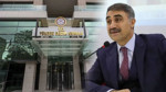 YSK’nın yeni başkanı belli oldu: İşte o isim
