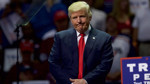 Trump’ın iddiasını CIA yalanladı! Dikkat çeken İran raporu
