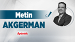 Ağustos için 14 sıcak makale