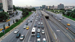 15 Temmuz'da o yollar trafiğe kapanacak