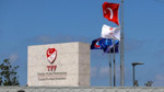 TFF 2026-2027 sezon planlamasını açıkladı: Ligler ne zaman başlayacak?