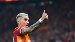 Galatasaraylı Torreira’ya yumruk atan saldırgan tutuklandı