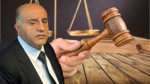 Aziz İhsan Aktaş davasında 4 tahliye