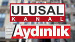 İyi ki varsınız!
