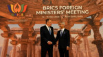 Hindistan’da BRICS zirvesi: Gündem savaşlar ve enerji krizi