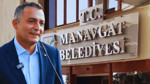 Manavgat Belediye Başkanı Niyazi Nefi Kara’ya 46 yıl 10 ay 13 gün