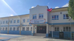Spor lisesini kapatmayın