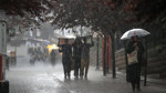 İstanbul, İzmir, Ankara: Meteoroloji’den peş peşe uyarılar