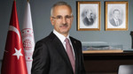 Otobüs biletlerinde iade sistemi değişti! Bakan Uraloğlu duyurdu