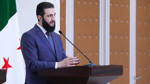 Suriye’deki değişikliklere mercek tuttuk: Vitrin değişti çekirdek korundu