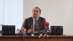 Erdem Cömert: ‘Alevilik emperyalizmin kimlik projelerine teslim edilemez’