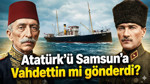 vahdettin