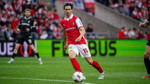 Freiburg – Aston Villa maçı ne zaman, saat kaçta? Freiburg – Aston Villa maçı izle