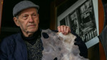 Son büyük ustaydı! Bergama'da hayatını kaybetti