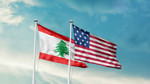 Washington'da kritik zirve: Lübnan İsrail'in Hizbullah teklifini reddetti